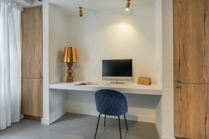 Foto 16 van Gagelstraat 107