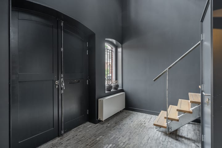 Foto 17 van Gagelstraat 107