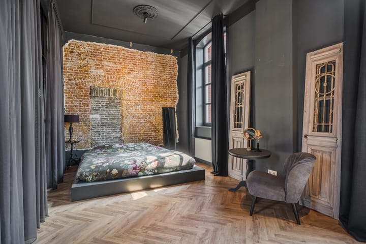 Foto 21 van Gagelstraat 107