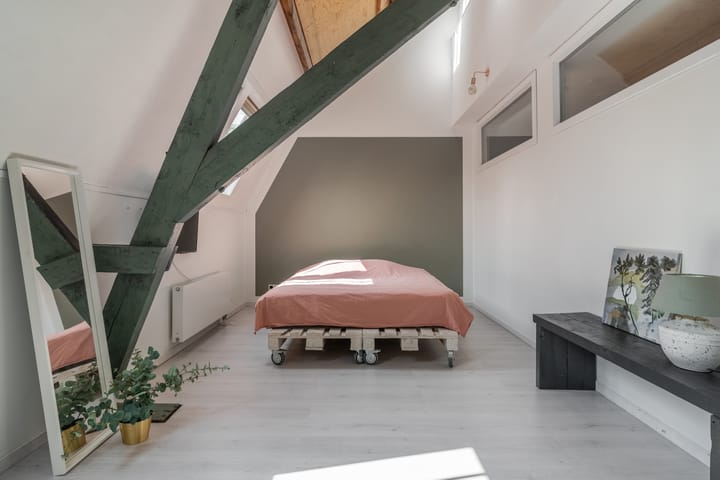 Foto 23 van Gagelstraat 107