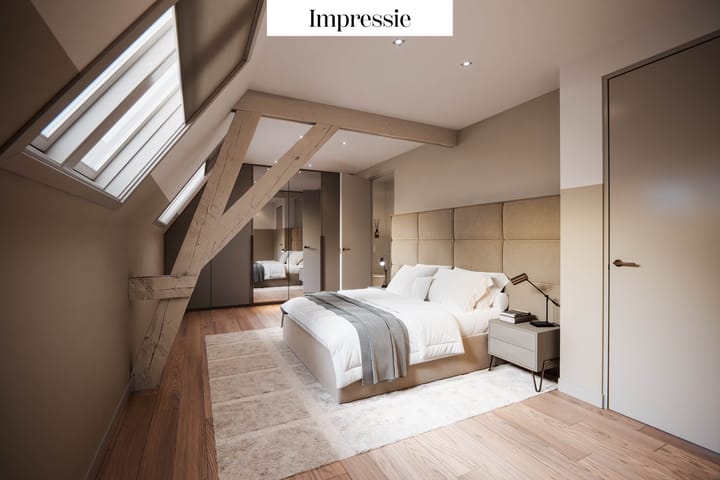 Foto 24 van Gagelstraat 107