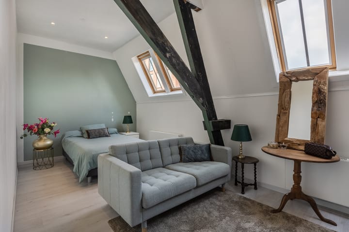 Foto 25 van Gagelstraat 107