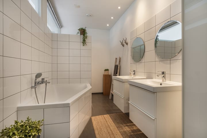 Foto 26 van Gagelstraat 107