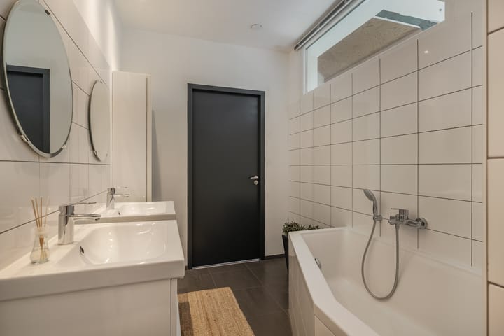 Foto 27 van Gagelstraat 107