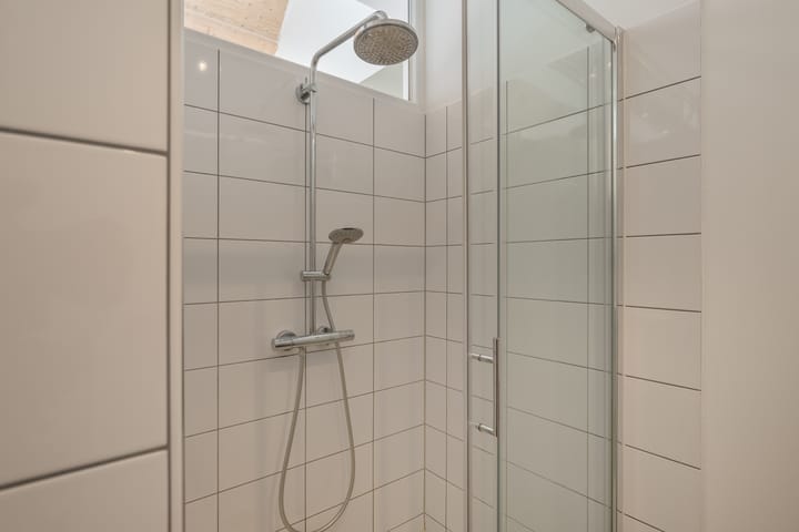 Foto 28 van Gagelstraat 107