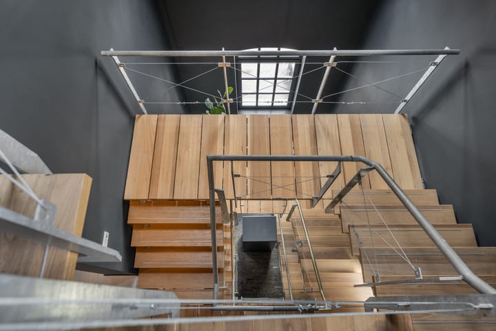 Foto 30 van Gagelstraat 107