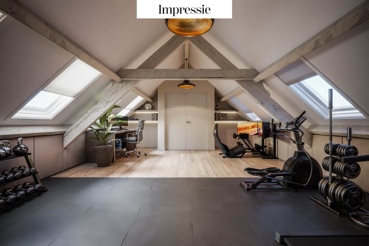 Foto 32 van Gagelstraat 107