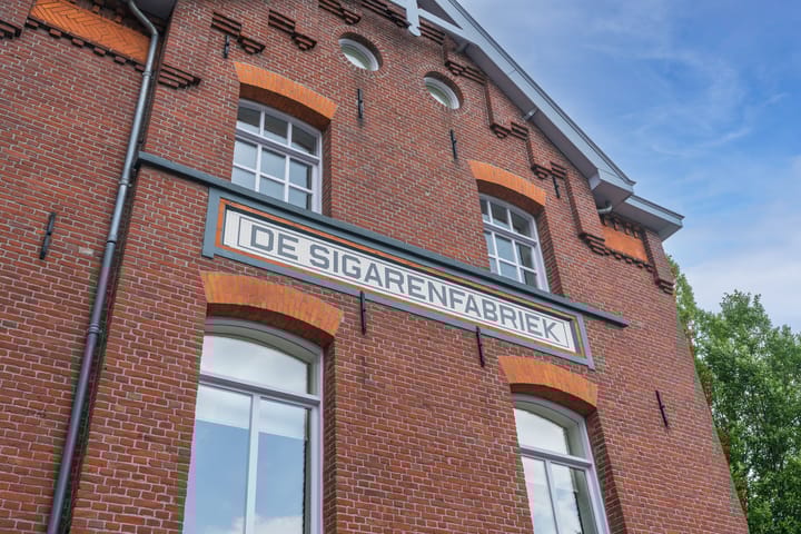 Foto 36 van Gagelstraat 107