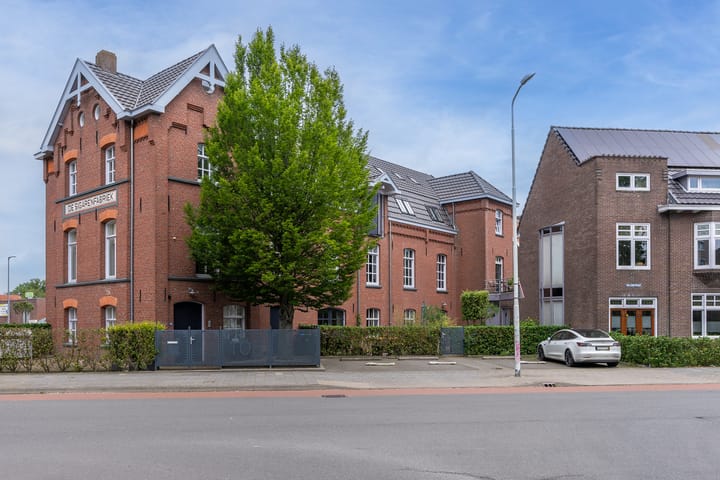 Foto 37 van Gagelstraat 107