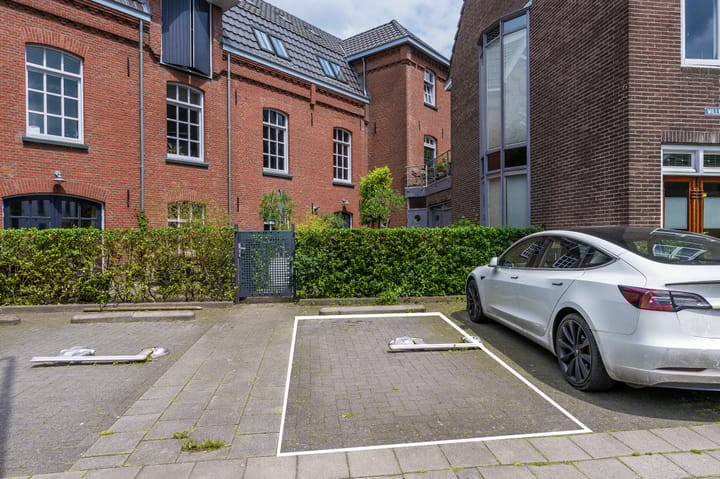 Foto 38 van Gagelstraat 107