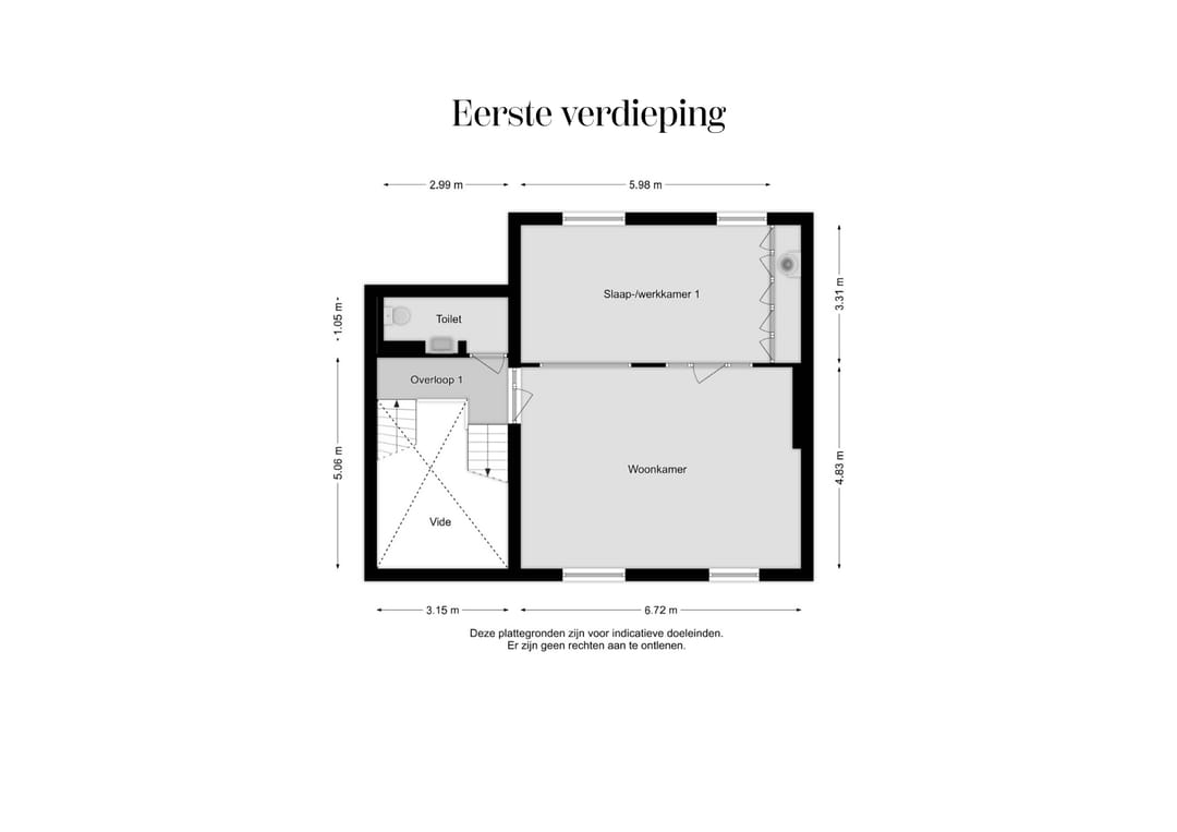 Foto 41 van Gagelstraat 107