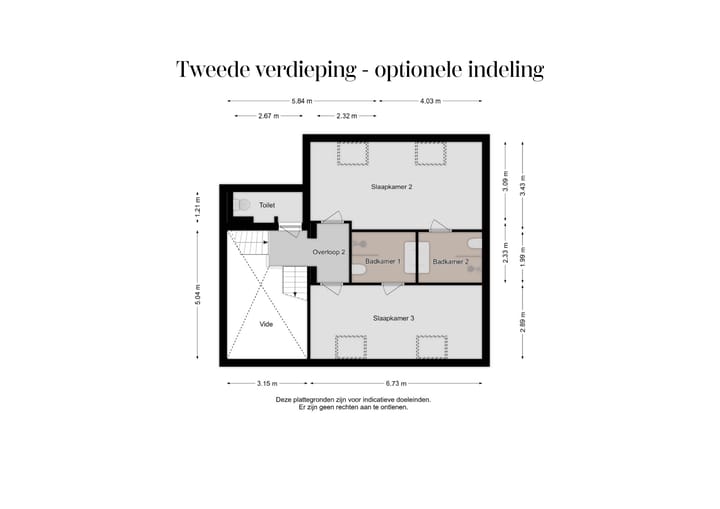 Foto 43 van Gagelstraat 107