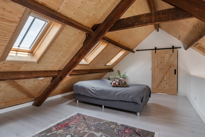 Foto 31 van Gagelstraat 107