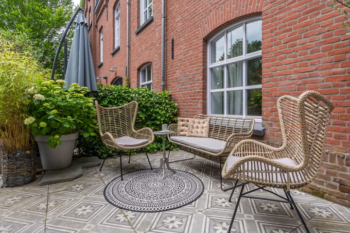 Foto 35 van Gagelstraat 107