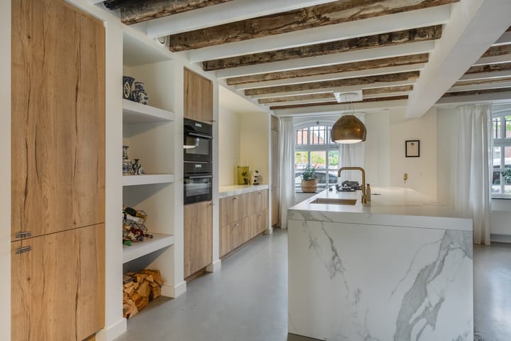 Foto 13 van Gagelstraat 107