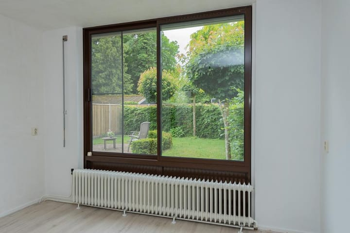 Foto 25 van van Limburg Stirumlaan 4-A