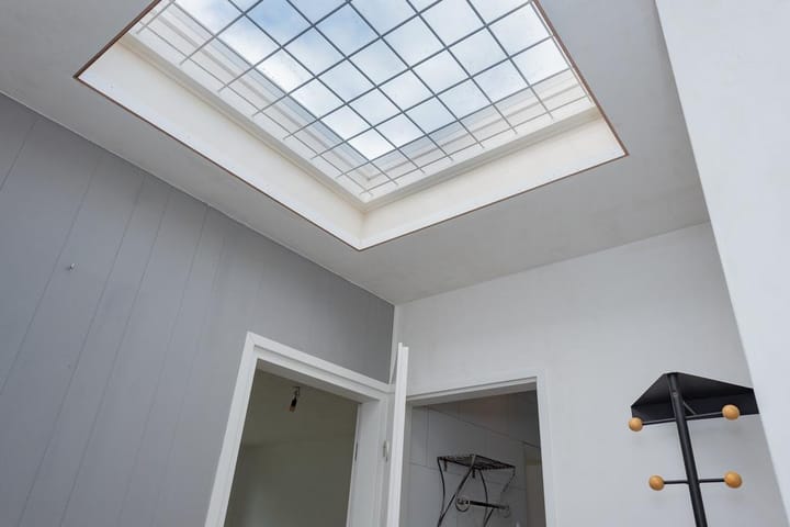 Foto 27 van van Limburg Stirumlaan 4-A