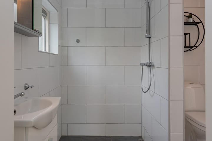 Foto 30 van van Limburg Stirumlaan 4-A