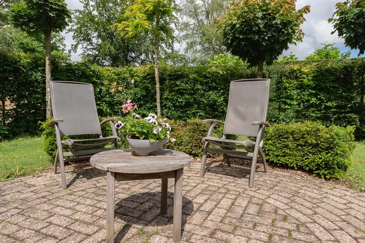 Foto 34 van van Limburg Stirumlaan 4-A