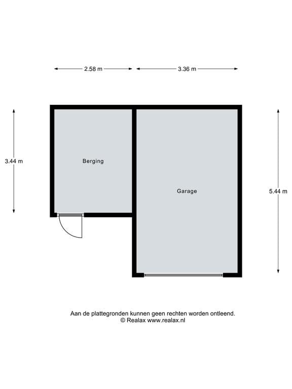 Foto 43 van van Limburg Stirumlaan 4-A