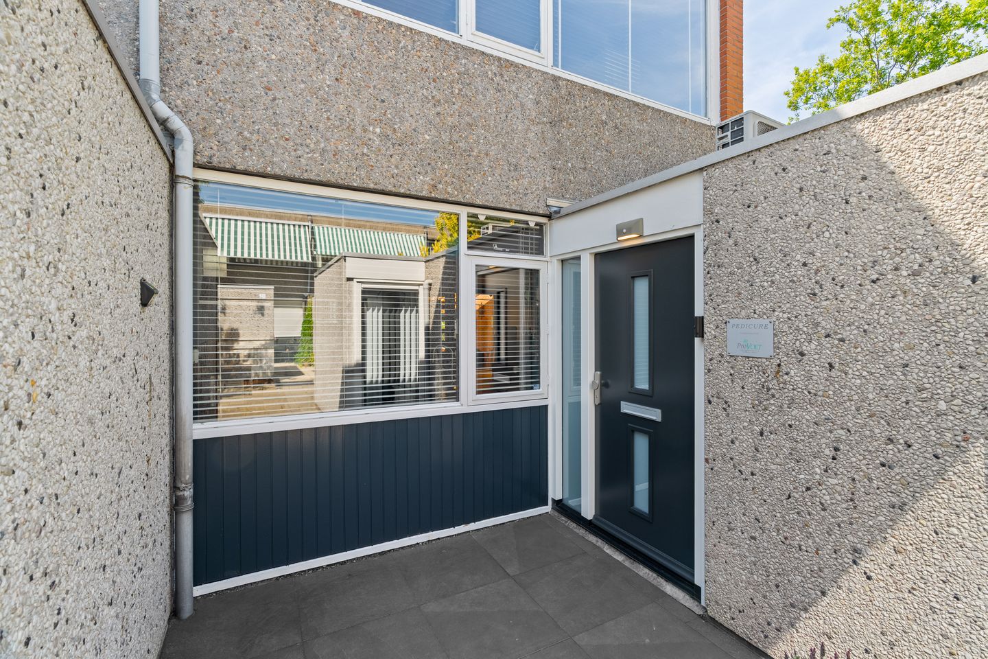 Foto 5 van Driedistel 9