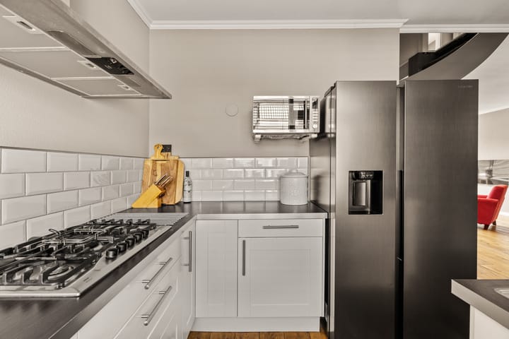 Foto 12 van Driedistel 9