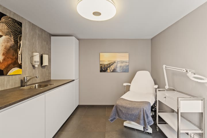 Foto 17 van Driedistel 9