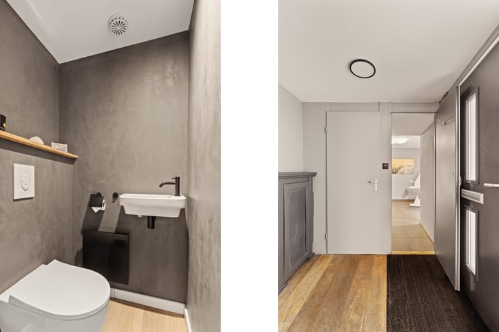 Foto 16 van Driedistel 9