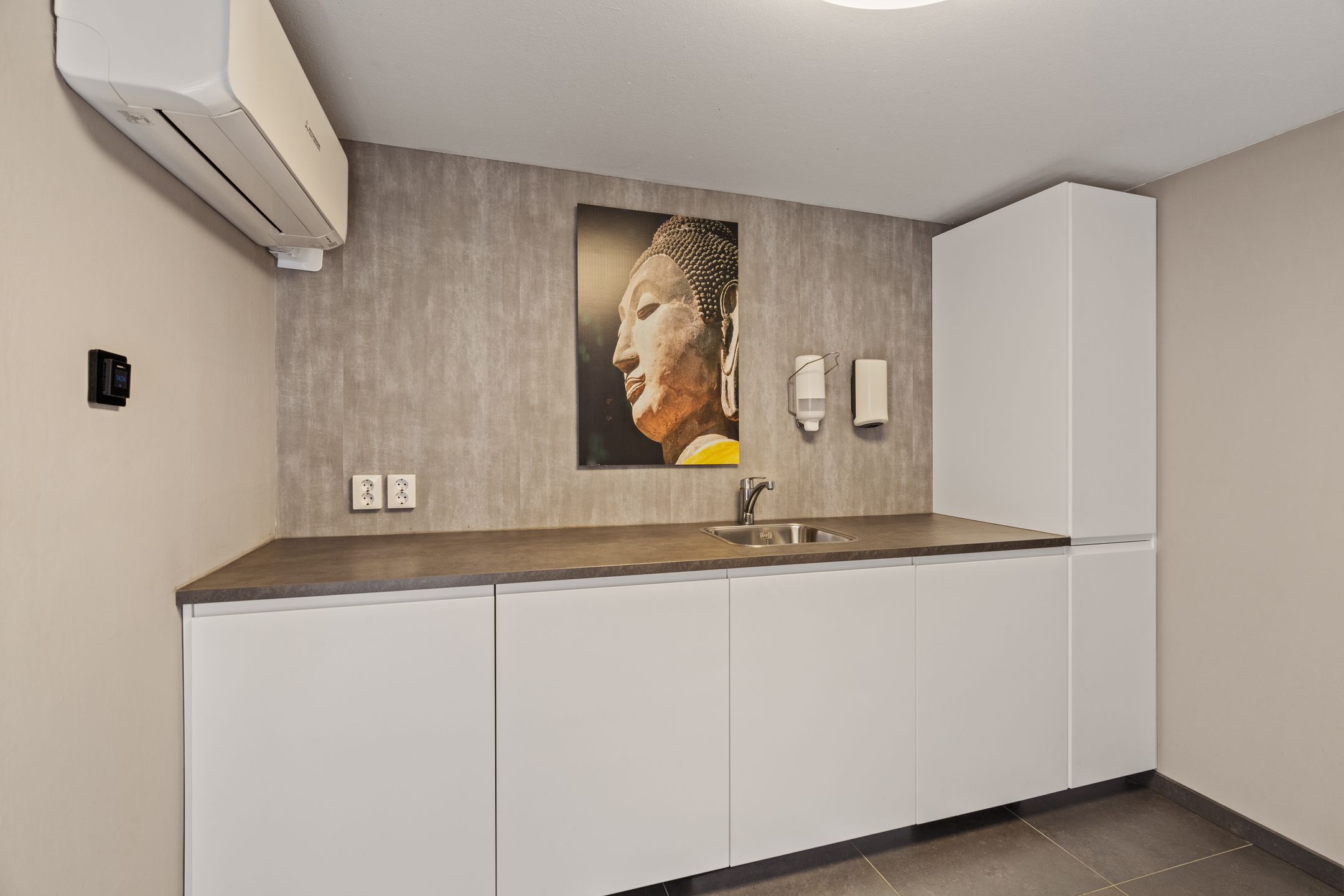 Foto 18 van Driedistel 9