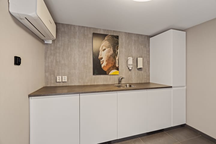 Foto 18 van Driedistel 9