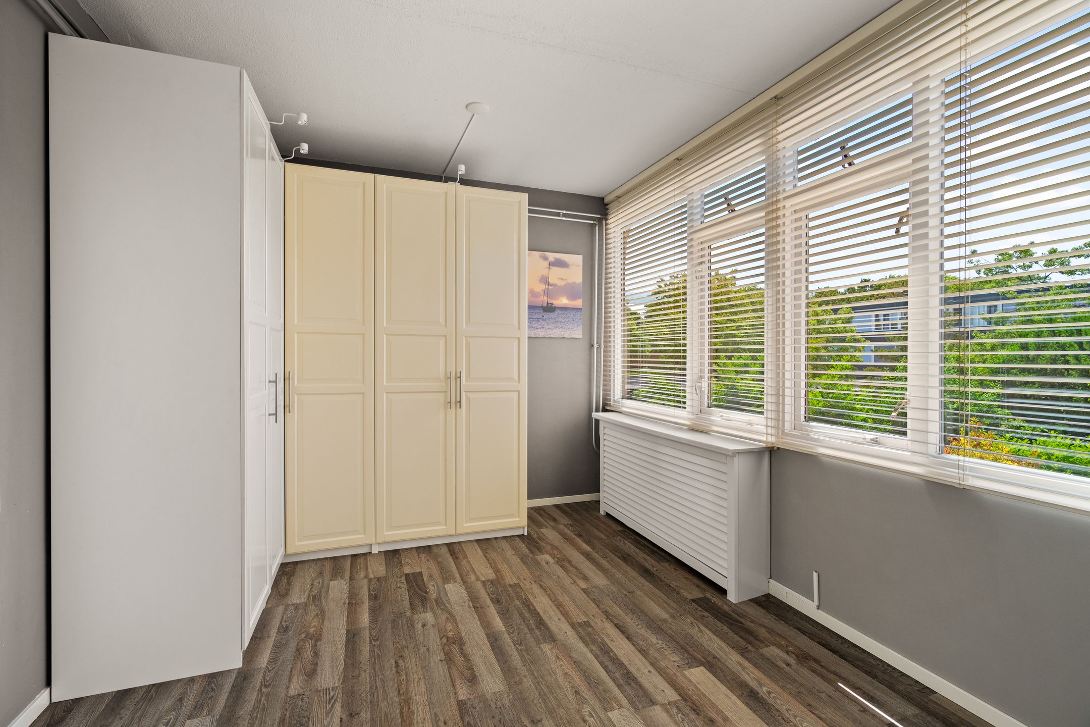 Foto 24 van Driedistel 9