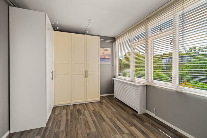 Foto 24 van Driedistel 9