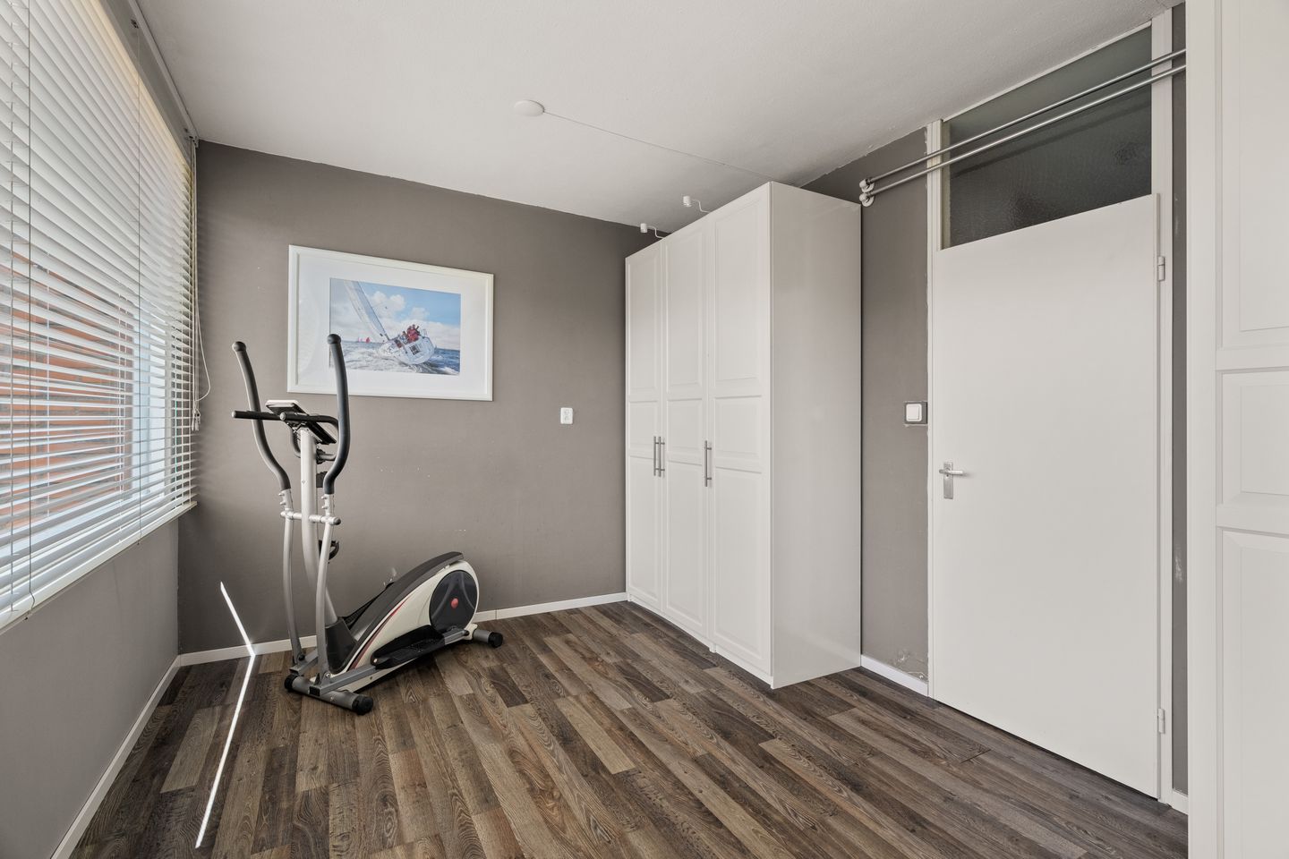 Foto 25 van Driedistel 9