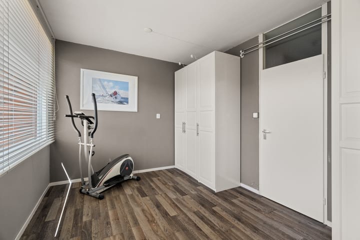 Foto 25 van Driedistel 9