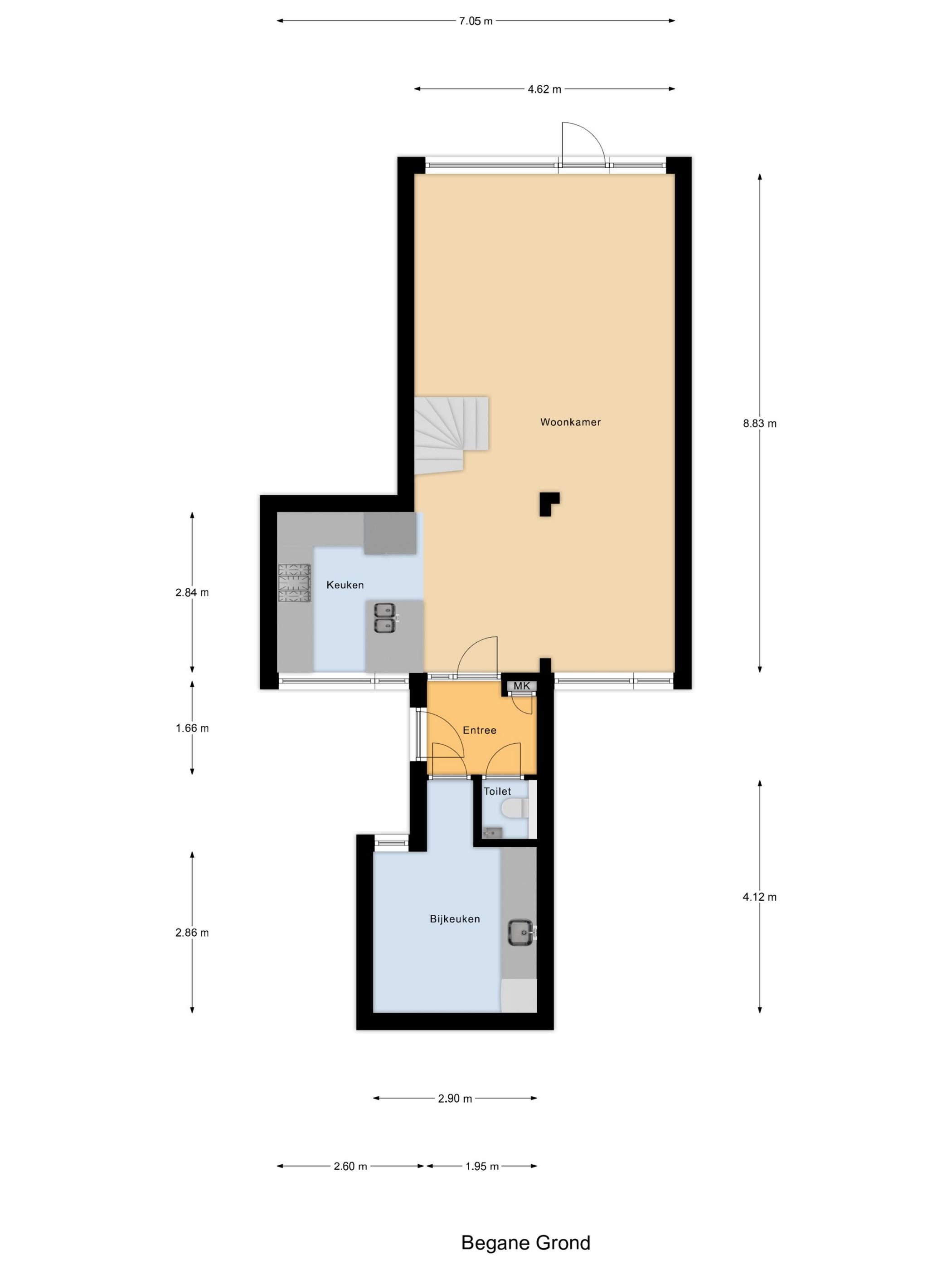 Foto 33 van Driedistel 9
