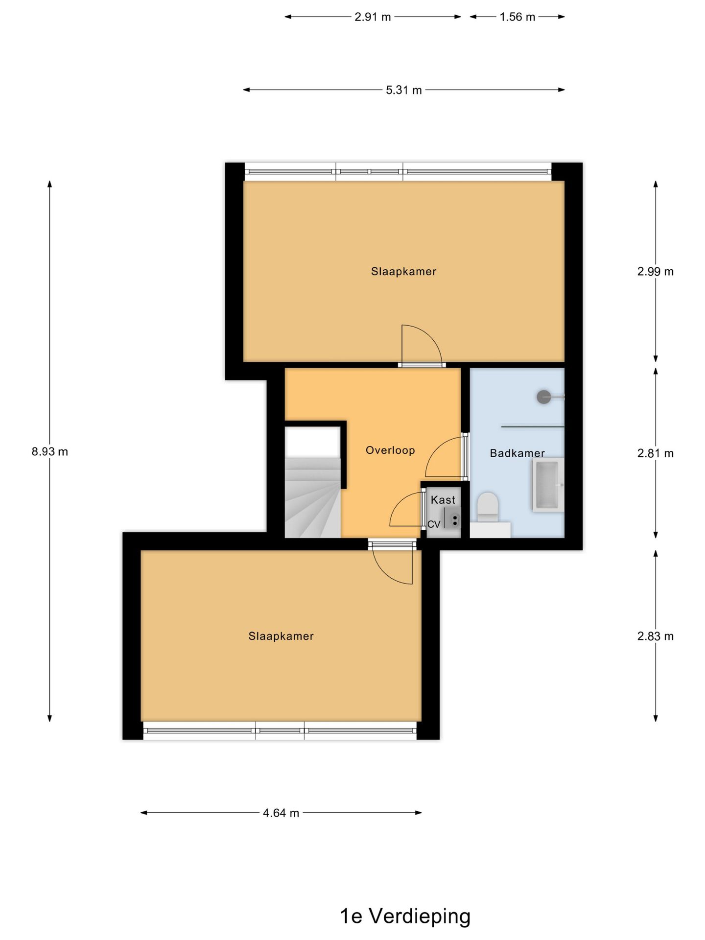 Foto 34 van Driedistel 9