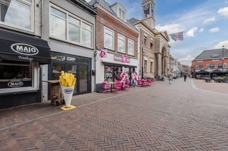 Bekijk foto's