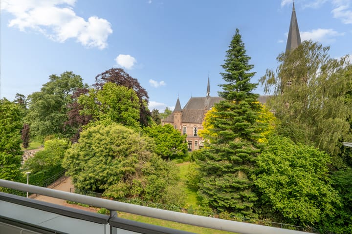 Foto 6 van Langestraat 80-B7