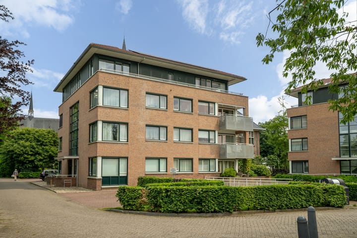 Foto 7 van Langestraat 80-B7