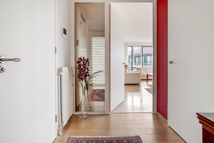 Foto 12 van Langestraat 80-B7