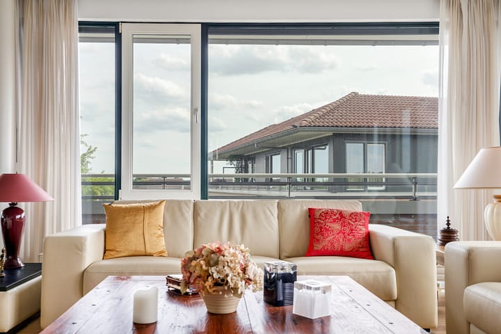 Foto 17 van Langestraat 80-B7