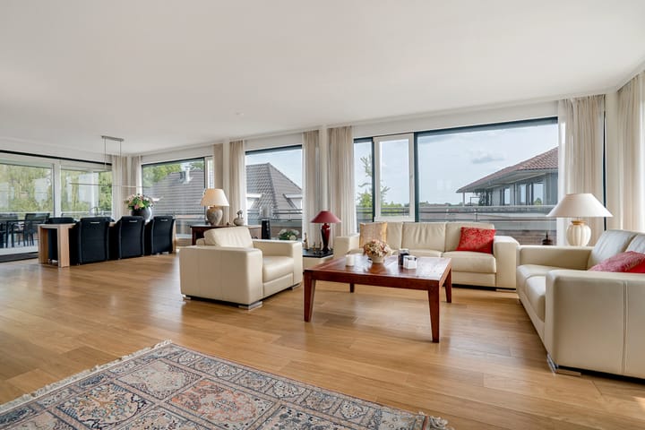 Foto 18 van Langestraat 80-B7