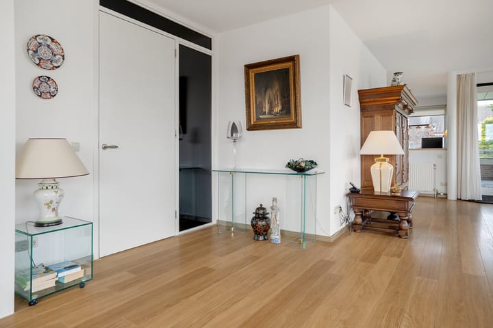 Foto 19 van Langestraat 80-B7