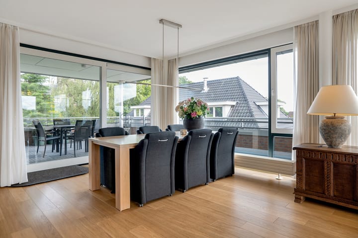 Foto 20 van Langestraat 80-B7