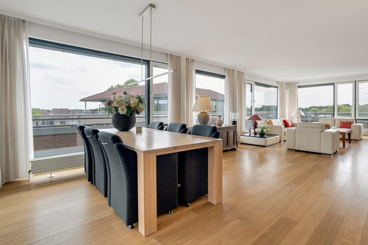 Foto 21 van Langestraat 80-B7