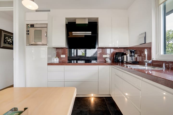 Foto 22 van Langestraat 80-B7