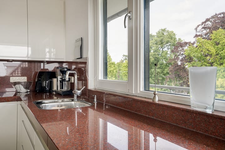 Foto 23 van Langestraat 80-B7