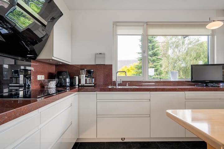 Foto 24 van Langestraat 80-B7