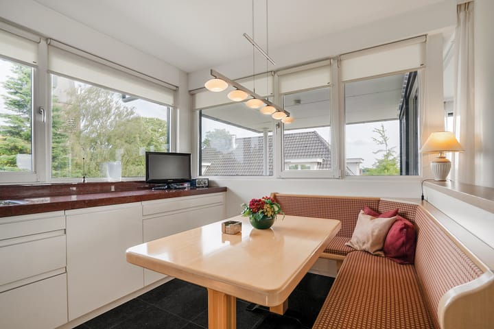 Foto 25 van Langestraat 80-B7