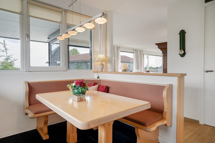 Foto 26 van Langestraat 80-B7